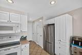 301 Van Deman Street - Photo 11