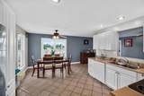 301 Van Deman Street - Photo 12