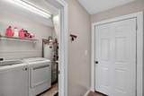 301 Van Deman Street - Photo 13