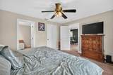 301 Van Deman Street - Photo 14