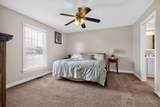 301 Van Deman Street - Photo 15