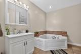 301 Van Deman Street - Photo 16