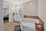 301 Van Deman Street - Photo 18