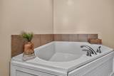 301 Van Deman Street - Photo 19