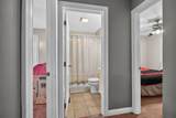 301 Van Deman Street - Photo 20