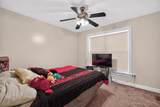 301 Van Deman Street - Photo 21