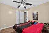 301 Van Deman Street - Photo 22