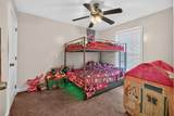 301 Van Deman Street - Photo 23