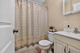 301 Van Deman Street - Photo 24