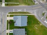 301 Van Deman Street - Photo 27