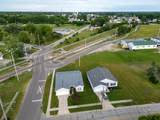 301 Van Deman Street - Photo 28