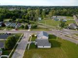 301 Van Deman Street - Photo 29