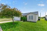 301 Van Deman Street - Photo 3