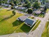 301 Van Deman Street - Photo 30