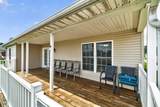 301 Van Deman Street - Photo 31