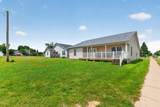 301 Van Deman Street - Photo 32