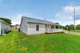 301 Van Deman Street - Photo 33