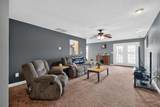 301 Van Deman Street - Photo 4