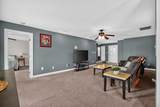 301 Van Deman Street - Photo 5