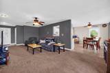 301 Van Deman Street - Photo 6