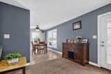 301 Van Deman Street - Photo 7