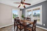 301 Van Deman Street - Photo 8