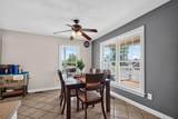 301 Van Deman Street - Photo 9