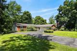 1323 Howell Drive - Photo 1