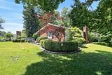 1323 Howell Drive - Photo 10