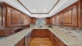 1323 Howell Drive - Photo 11
