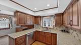 1323 Howell Drive - Photo 12