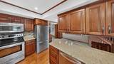 1323 Howell Drive - Photo 13