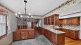 1323 Howell Drive - Photo 14
