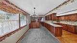 1323 Howell Drive - Photo 15