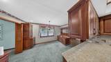 1323 Howell Drive - Photo 16