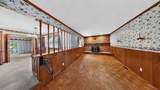 1323 Howell Drive - Photo 17