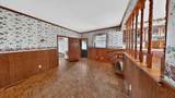 1323 Howell Drive - Photo 18