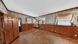 1323 Howell Drive - Photo 19