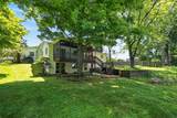 1323 Howell Drive - Photo 2