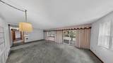 1323 Howell Drive - Photo 20
