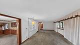 1323 Howell Drive - Photo 21