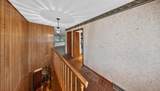 1323 Howell Drive - Photo 24