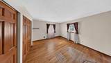 1323 Howell Drive - Photo 25