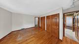 1323 Howell Drive - Photo 26