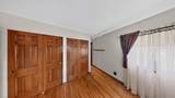 1323 Howell Drive - Photo 27