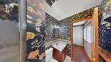 1323 Howell Drive - Photo 28