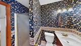 1323 Howell Drive - Photo 29