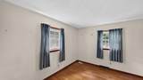 1323 Howell Drive - Photo 30