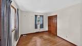 1323 Howell Drive - Photo 31