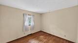 1323 Howell Drive - Photo 32
